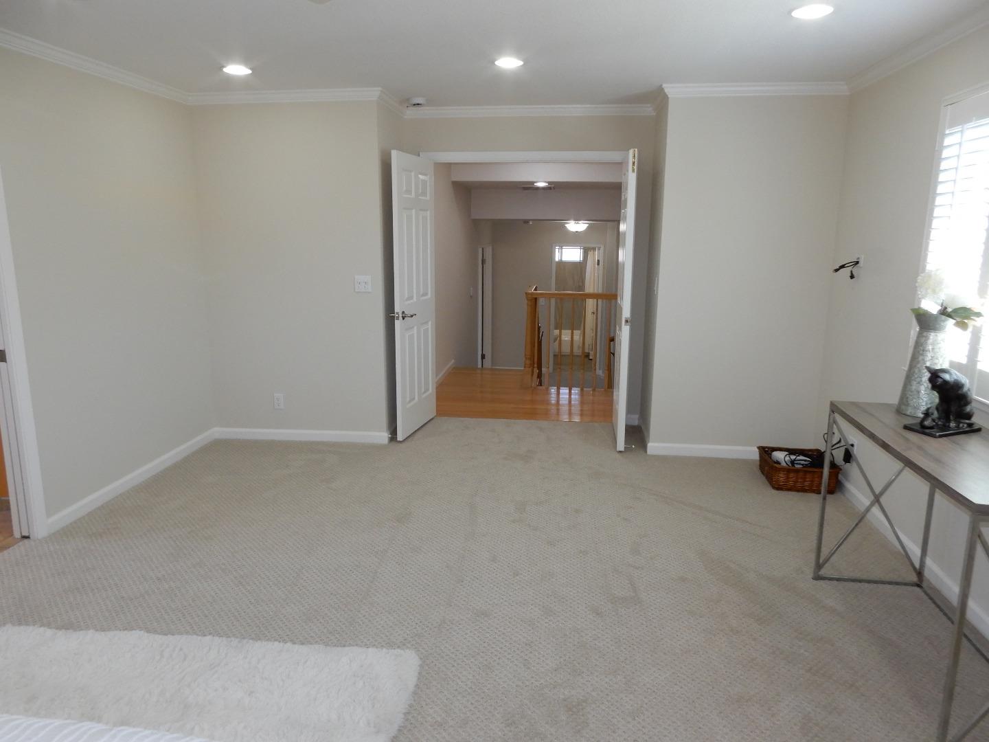 Detail Gallery Image 34 of 54 For 4604 Royal Forest Ct, San Jose,  CA 95136 - 5 Beds | 3/1 Baths