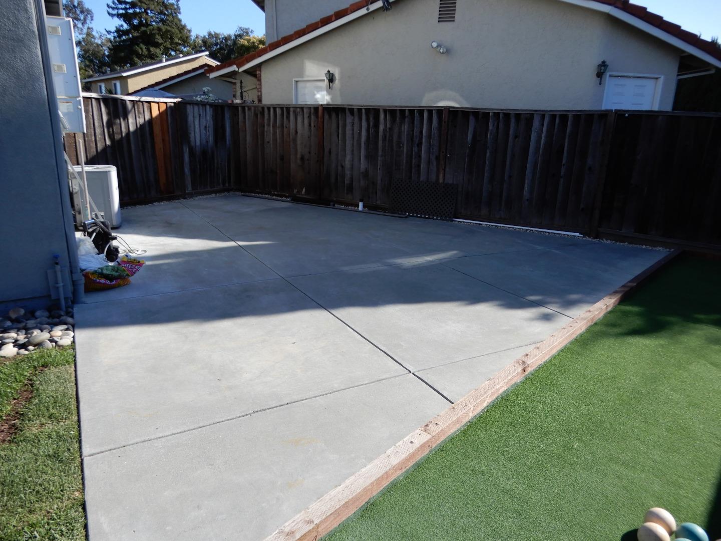 Detail Gallery Image 45 of 54 For 4604 Royal Forest Ct, San Jose,  CA 95136 - 5 Beds | 3/1 Baths