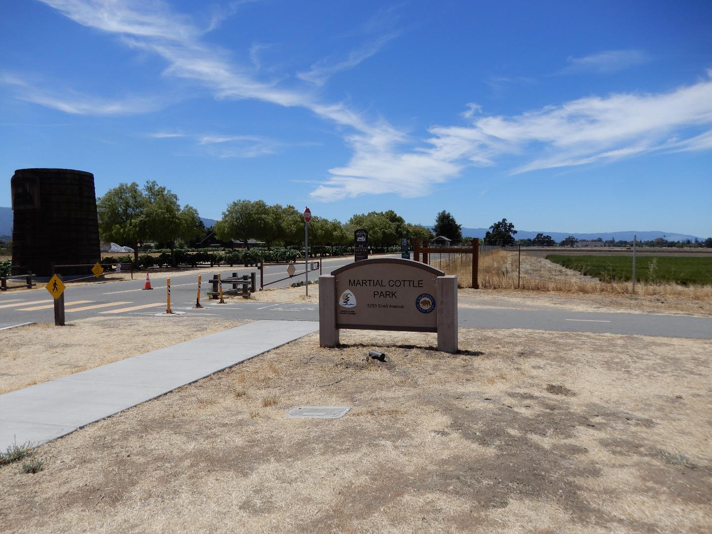 Detail Gallery Image 54 of 54 For 4604 Royal Forest Ct, San Jose,  CA 95136 - 5 Beds | 3/1 Baths