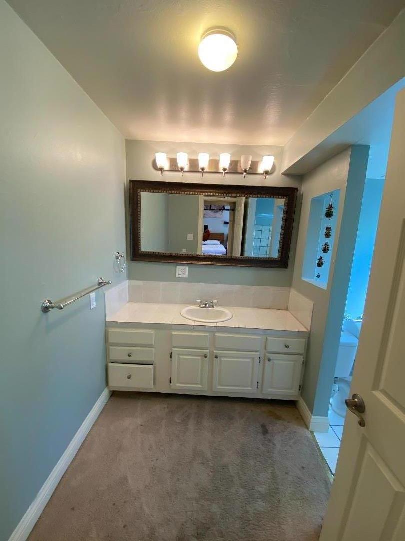 Detail Gallery Image 10 of 16 For 696 Upton St, Redwood City,  CA 94061 - 2 Beds | 2 Baths