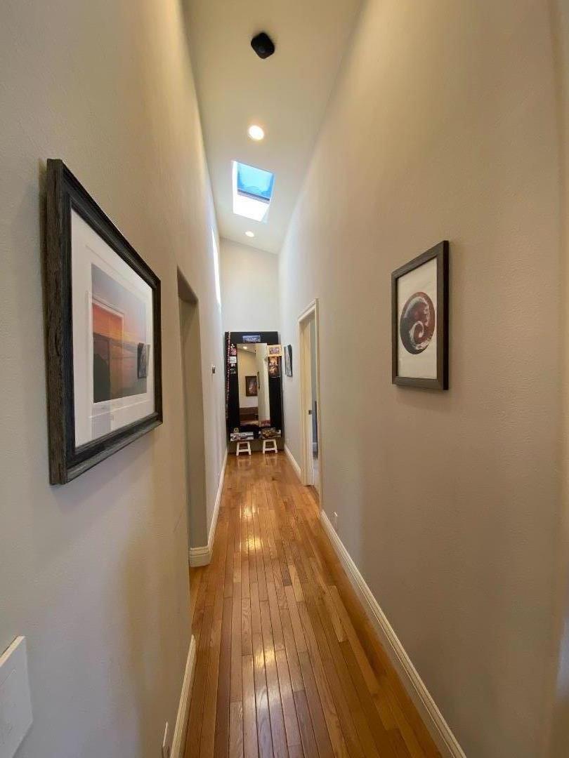Detail Gallery Image 12 of 16 For 696 Upton St, Redwood City,  CA 94061 - 2 Beds | 2 Baths