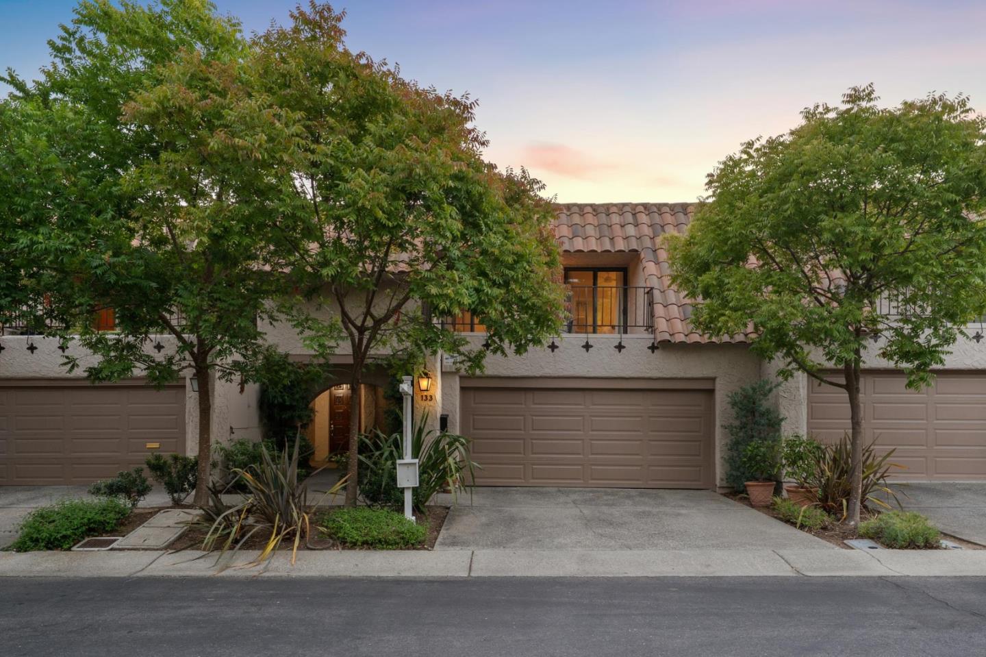 Detail Gallery Image 2 of 82 For 133 Puesta Del Sol, Los Gatos,  CA 95032 - 3 Beds | 3/1 Baths