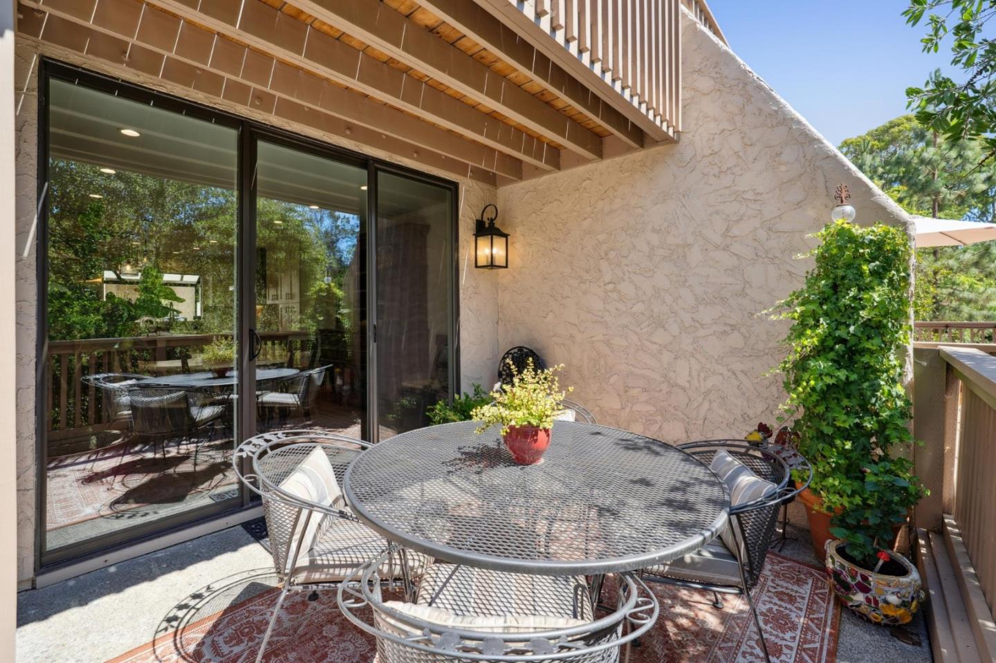 Detail Gallery Image 23 of 82 For 133 Puesta Del Sol, Los Gatos,  CA 95032 - 3 Beds | 3/1 Baths