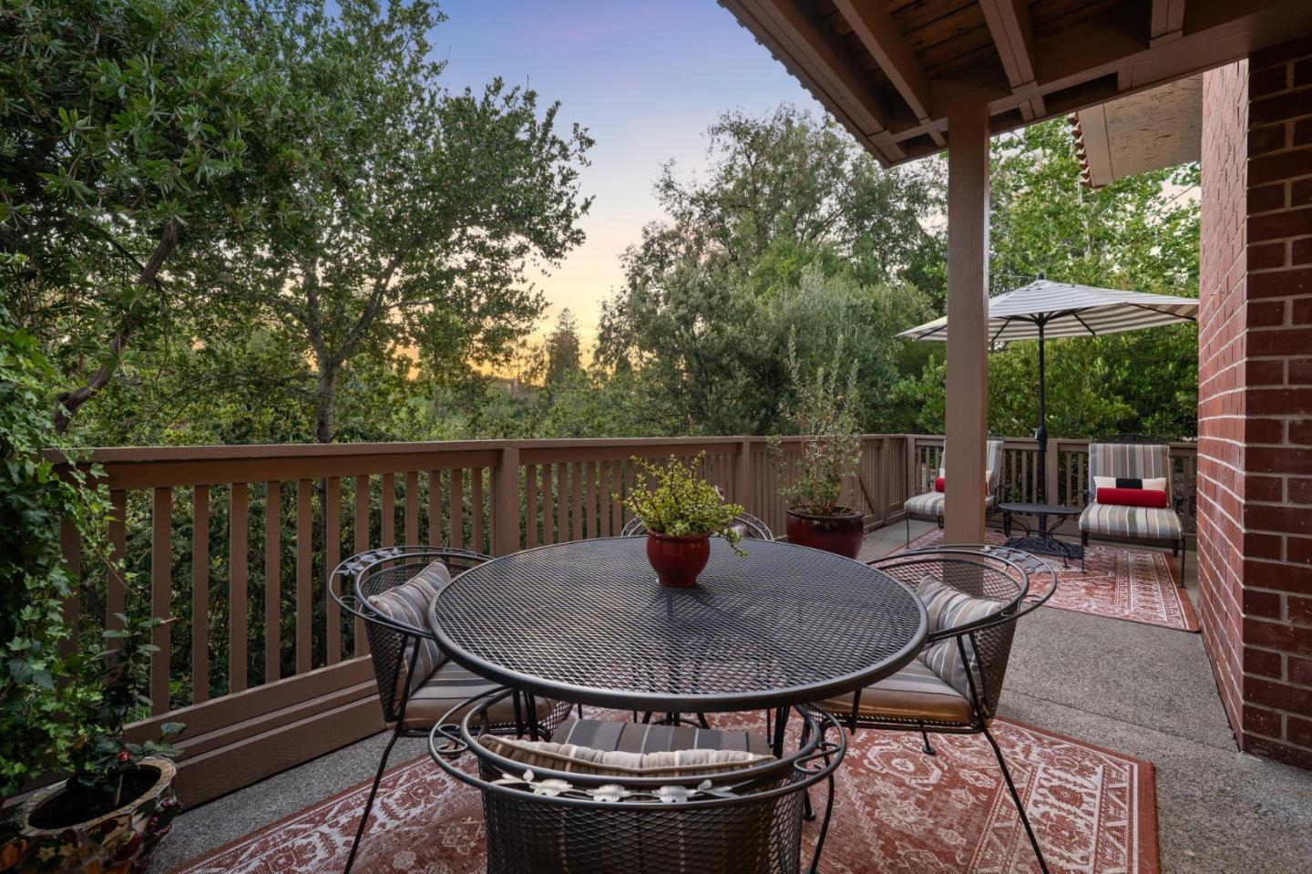 Detail Gallery Image 25 of 82 For 133 Puesta Del Sol, Los Gatos,  CA 95032 - 3 Beds | 3/1 Baths