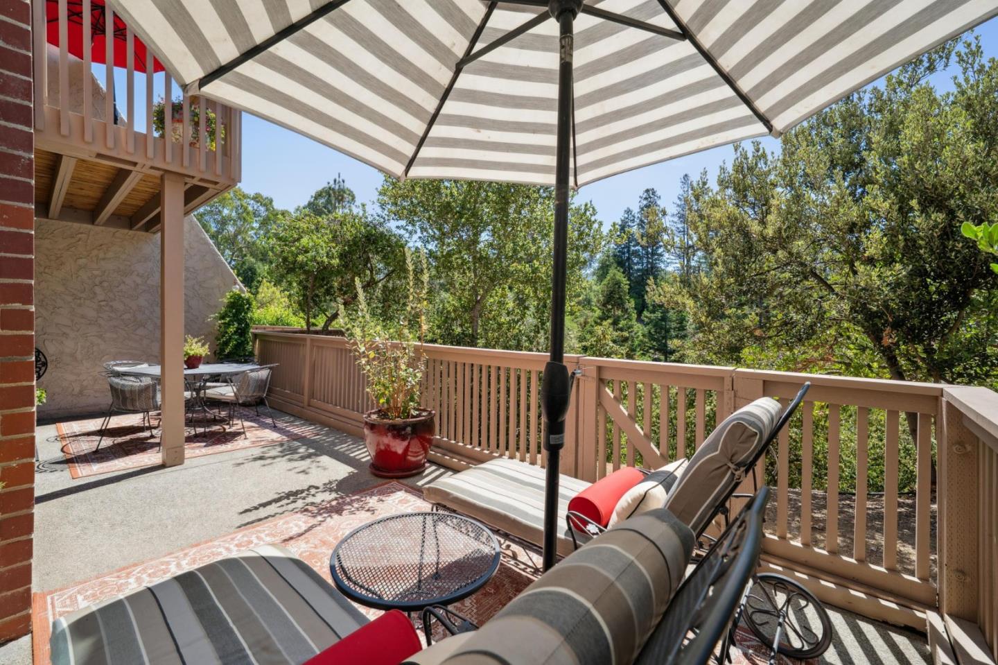 Detail Gallery Image 26 of 82 For 133 Puesta Del Sol, Los Gatos,  CA 95032 - 3 Beds | 3/1 Baths
