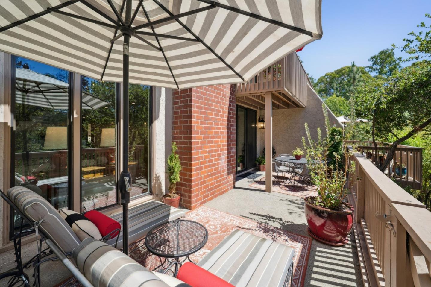 Detail Gallery Image 27 of 82 For 133 Puesta Del Sol, Los Gatos,  CA 95032 - 3 Beds | 3/1 Baths