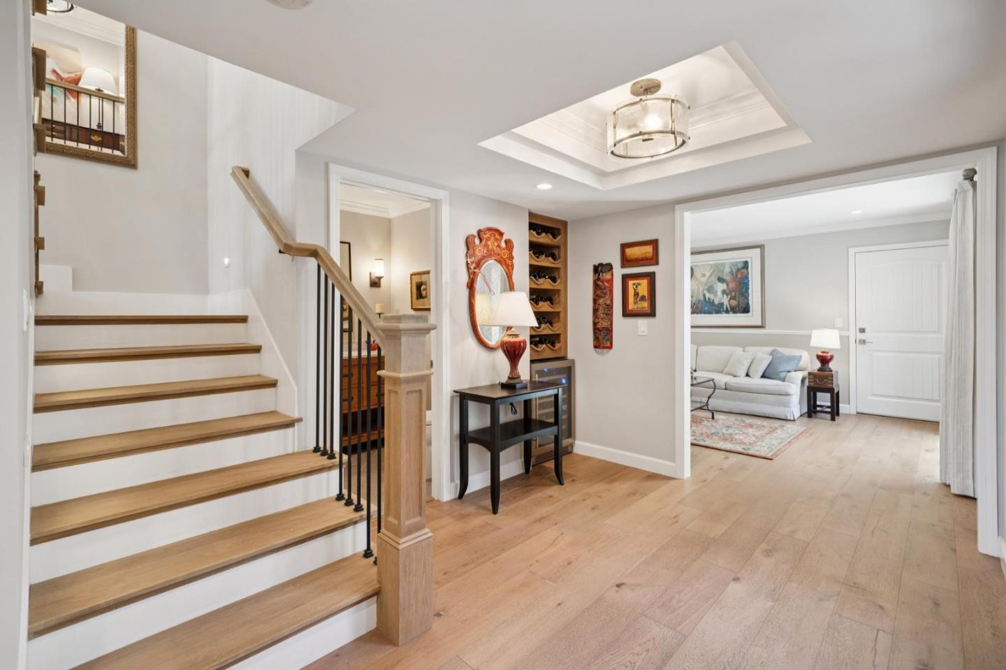 Detail Gallery Image 28 of 82 For 133 Puesta Del Sol, Los Gatos,  CA 95032 - 3 Beds | 3/1 Baths
