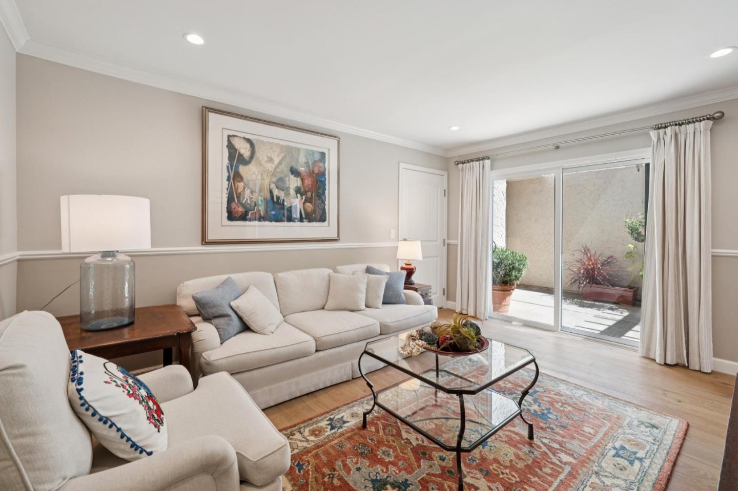 Detail Gallery Image 29 of 82 For 133 Puesta Del Sol, Los Gatos,  CA 95032 - 3 Beds | 3/1 Baths