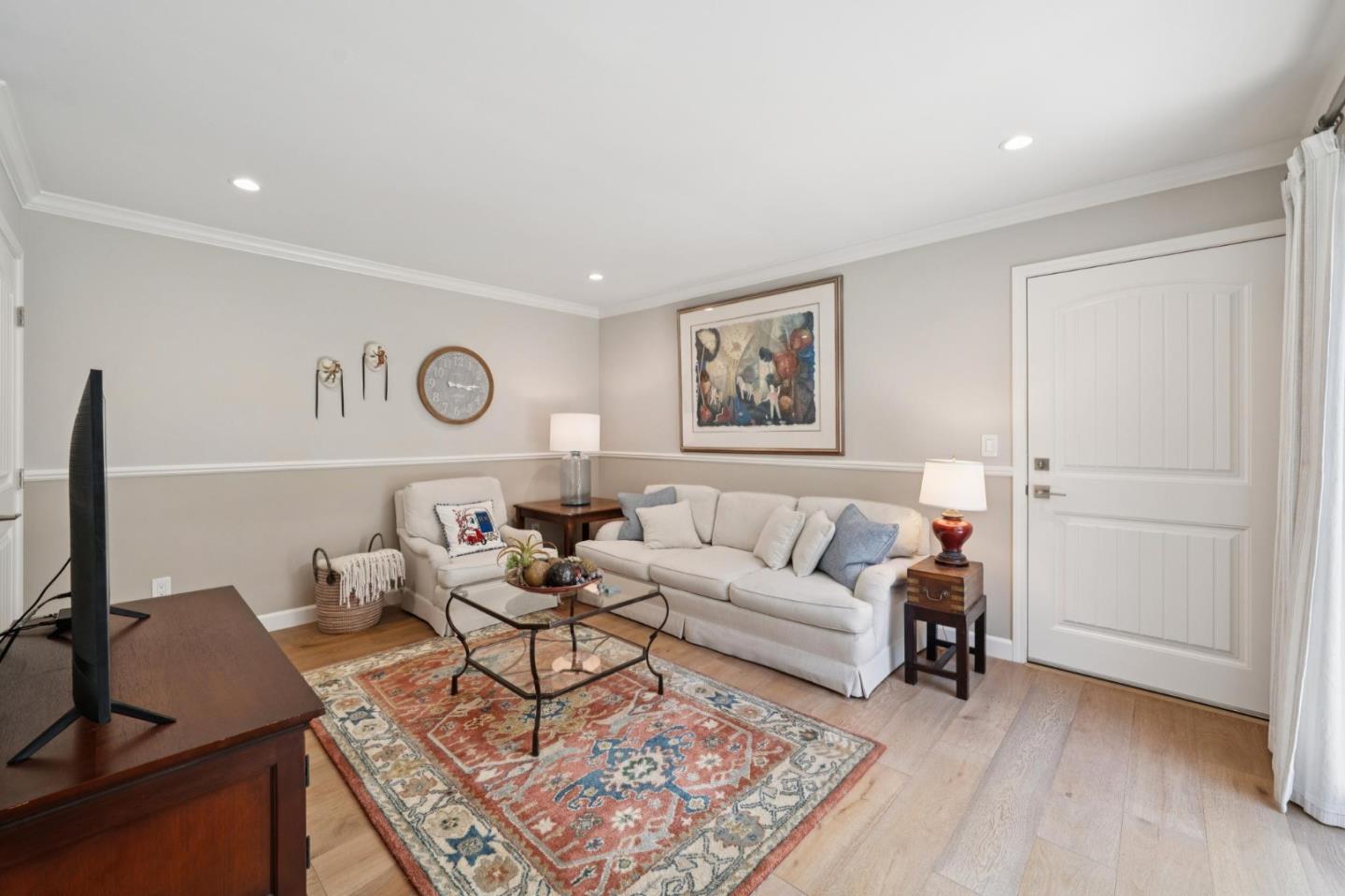 Detail Gallery Image 30 of 82 For 133 Puesta Del Sol, Los Gatos,  CA 95032 - 3 Beds | 3/1 Baths