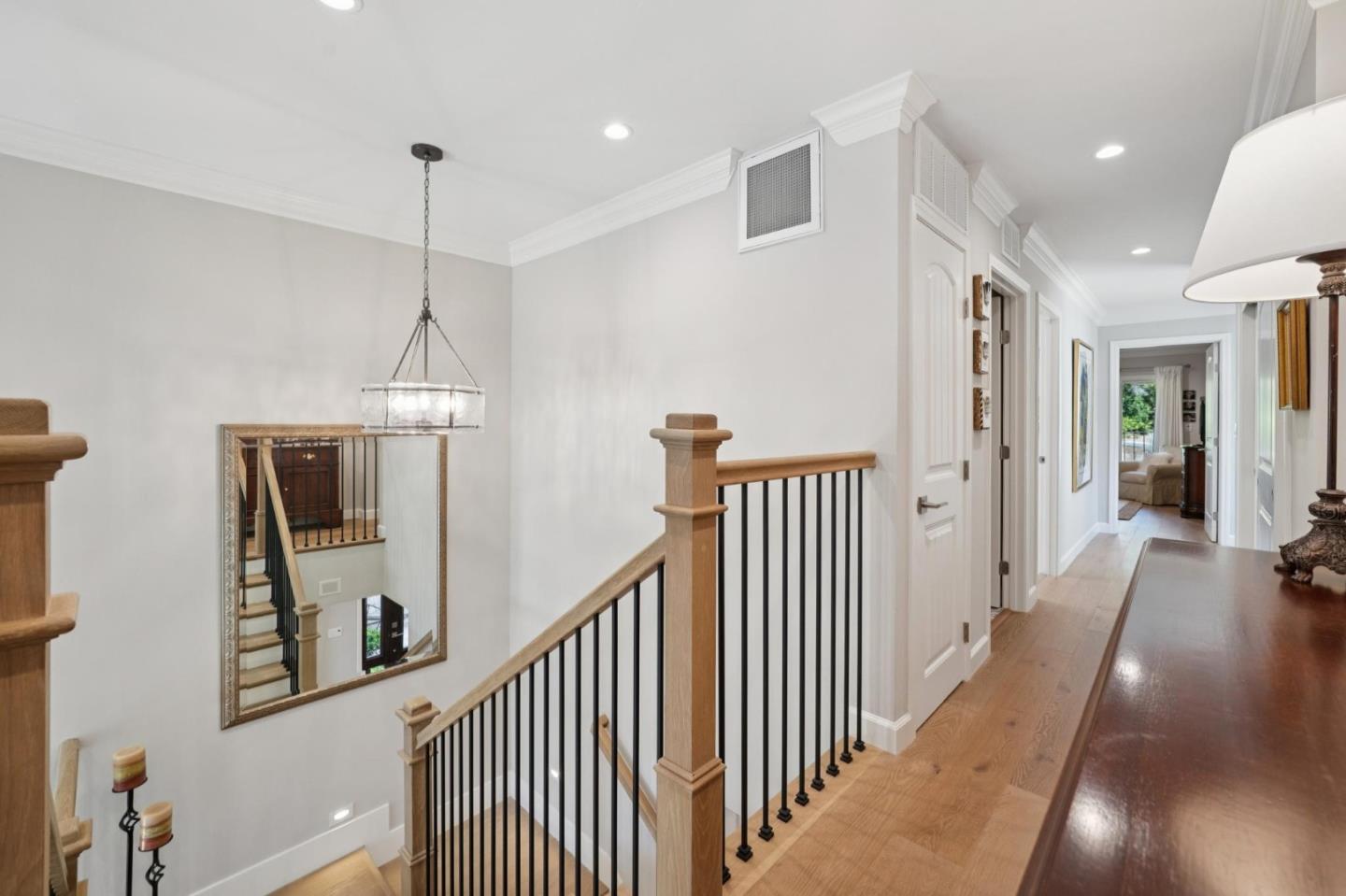 Detail Gallery Image 33 of 82 For 133 Puesta Del Sol, Los Gatos,  CA 95032 - 3 Beds | 3/1 Baths