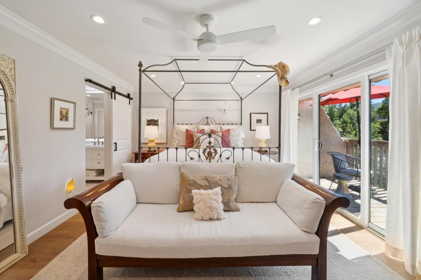 Detail Gallery Image 34 of 82 For 133 Puesta Del Sol, Los Gatos,  CA 95032 - 3 Beds | 3/1 Baths