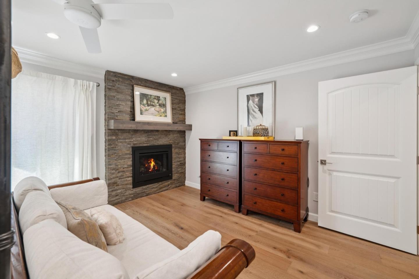 Detail Gallery Image 35 of 82 For 133 Puesta Del Sol, Los Gatos,  CA 95032 - 3 Beds | 3/1 Baths