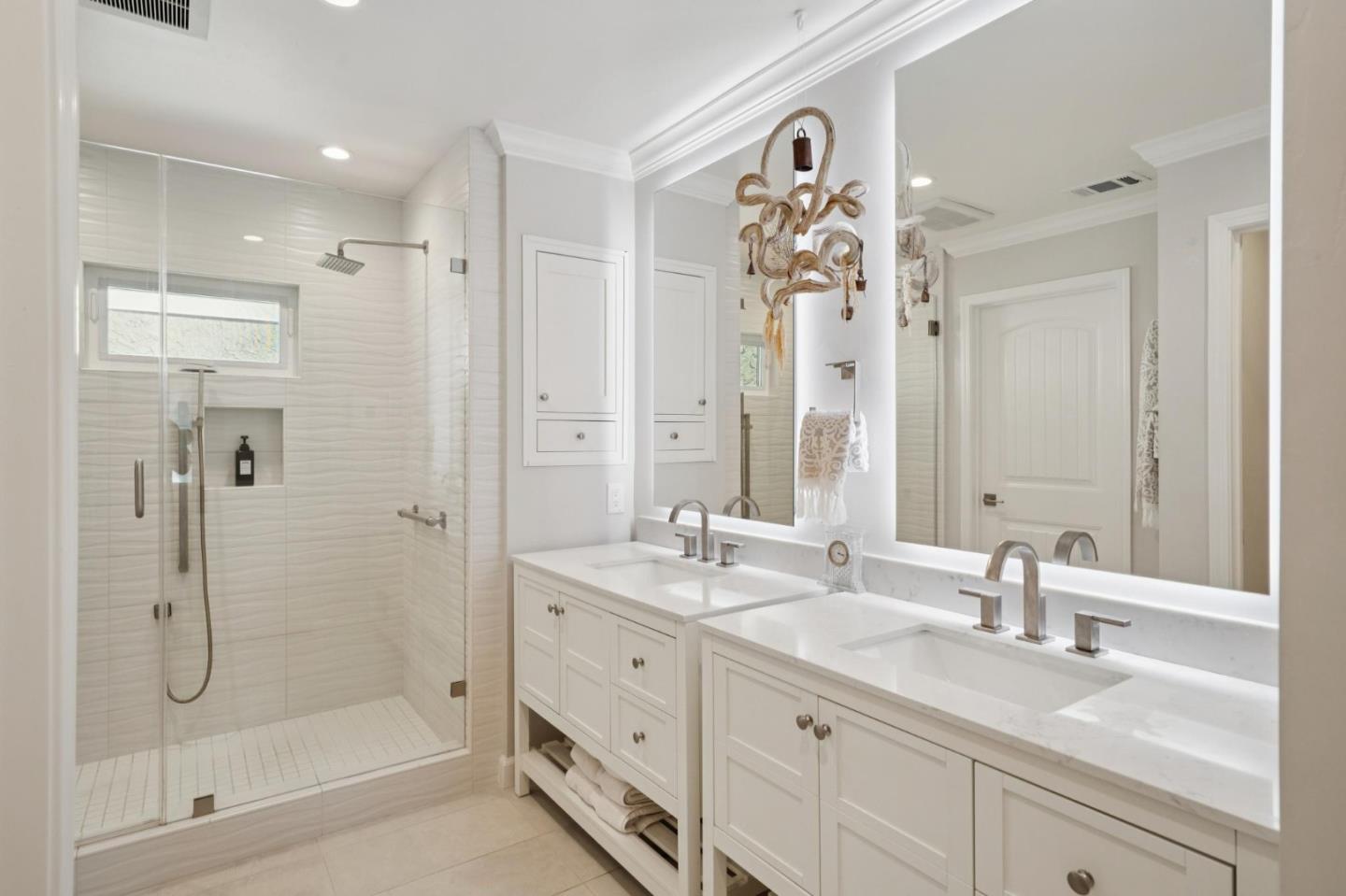 Detail Gallery Image 36 of 82 For 133 Puesta Del Sol, Los Gatos,  CA 95032 - 3 Beds | 3/1 Baths