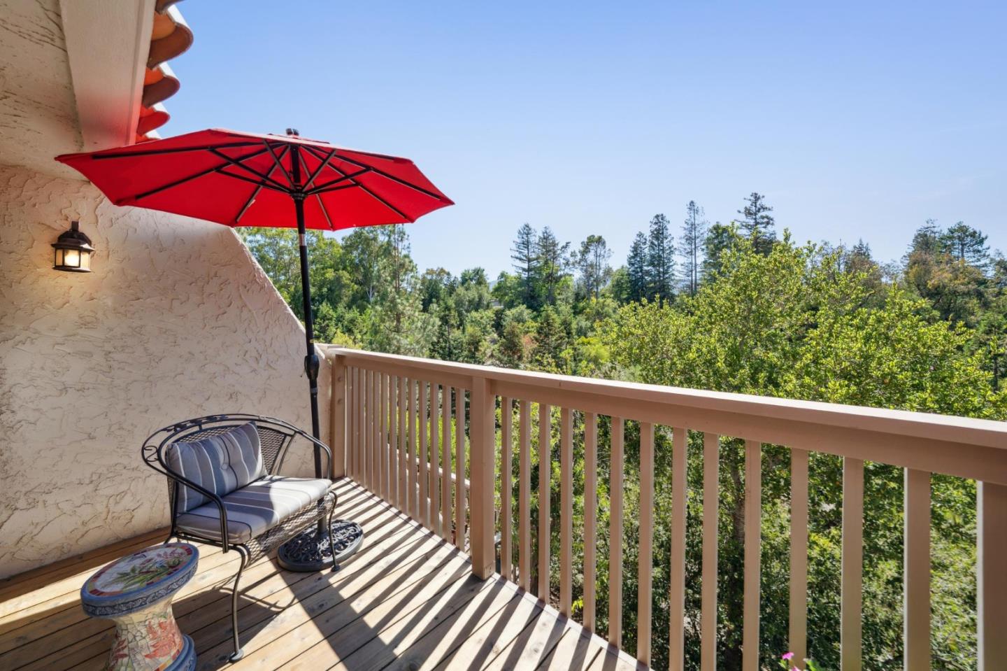 Detail Gallery Image 39 of 82 For 133 Puesta Del Sol, Los Gatos,  CA 95032 - 3 Beds | 3/1 Baths