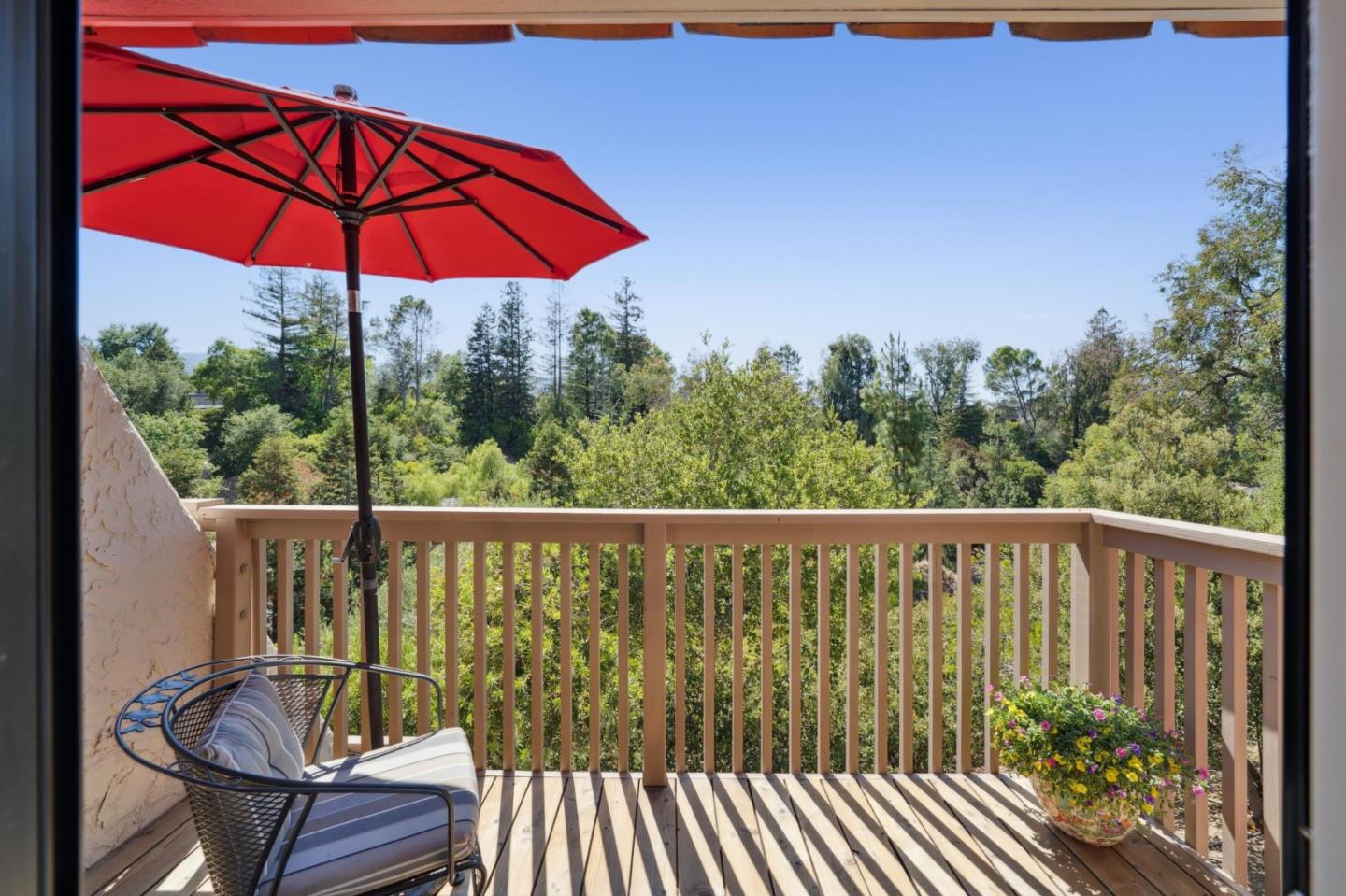 Detail Gallery Image 40 of 82 For 133 Puesta Del Sol, Los Gatos,  CA 95032 - 3 Beds | 3/1 Baths