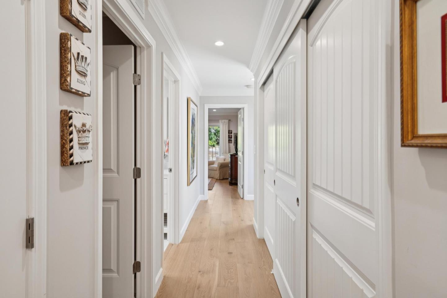 Detail Gallery Image 41 of 82 For 133 Puesta Del Sol, Los Gatos,  CA 95032 - 3 Beds | 3/1 Baths