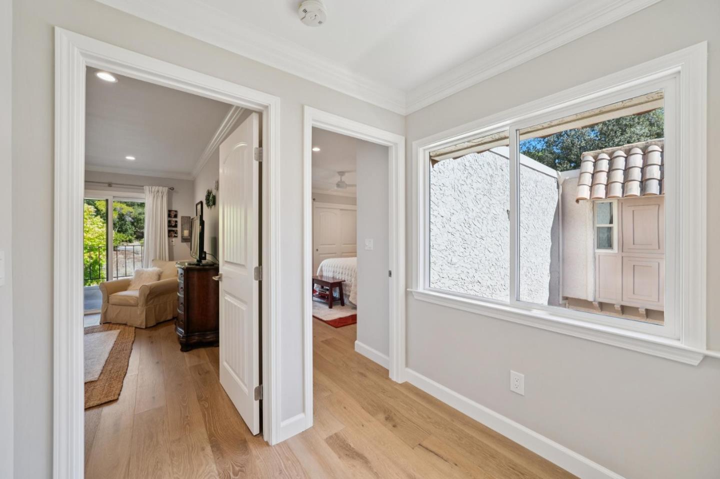 Detail Gallery Image 45 of 82 For 133 Puesta Del Sol, Los Gatos,  CA 95032 - 3 Beds | 3/1 Baths