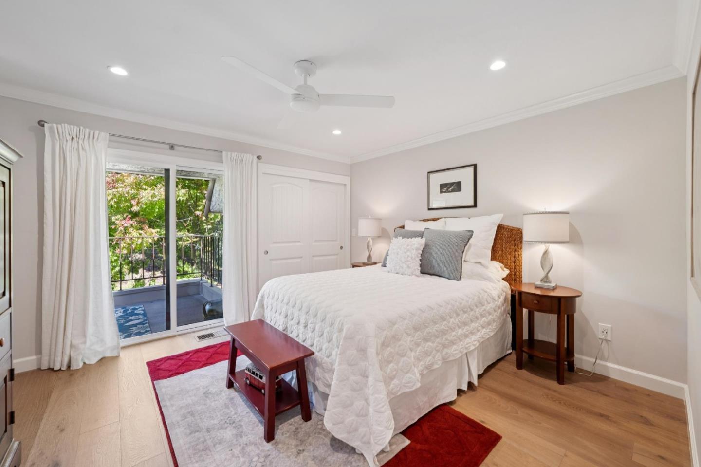 Detail Gallery Image 46 of 82 For 133 Puesta Del Sol, Los Gatos,  CA 95032 - 3 Beds | 3/1 Baths