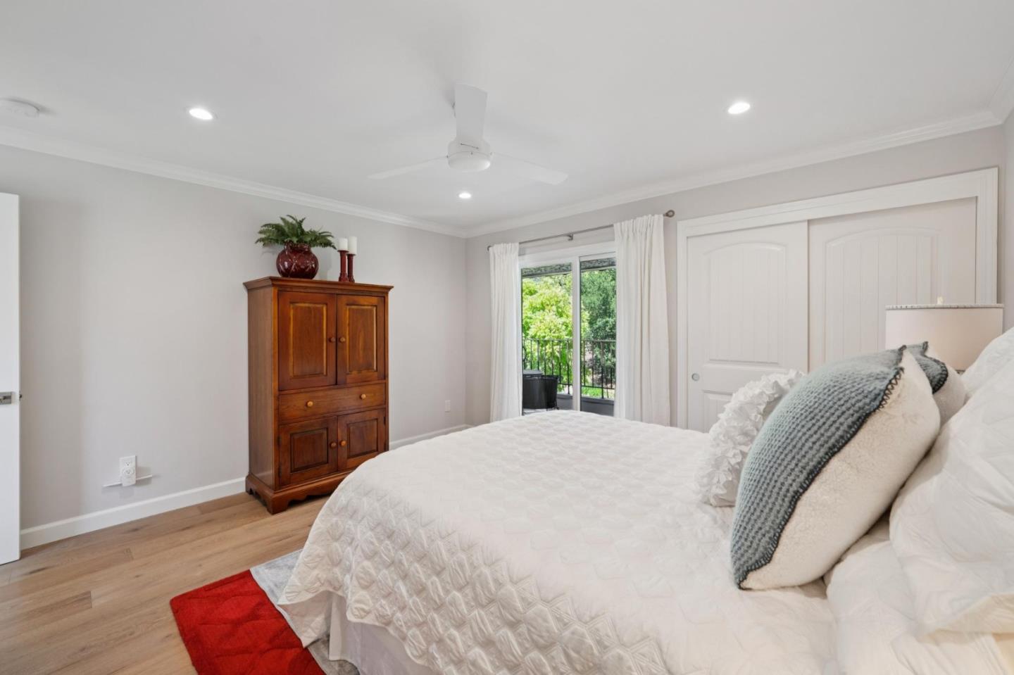 Detail Gallery Image 47 of 82 For 133 Puesta Del Sol, Los Gatos,  CA 95032 - 3 Beds | 3/1 Baths