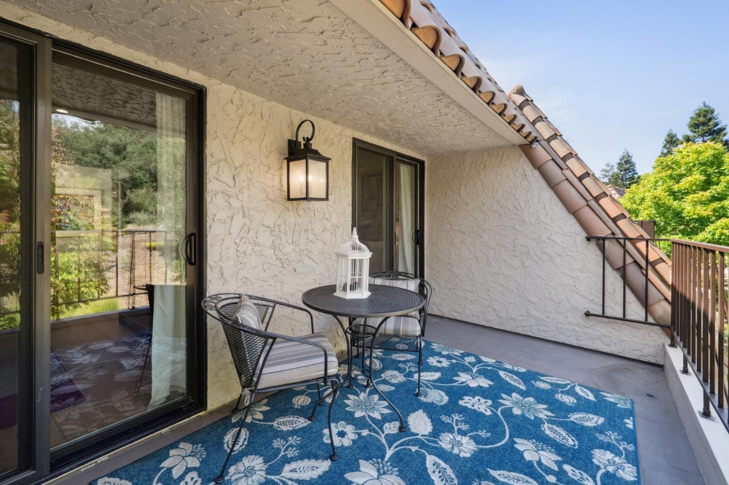 Detail Gallery Image 48 of 82 For 133 Puesta Del Sol, Los Gatos,  CA 95032 - 3 Beds | 3/1 Baths