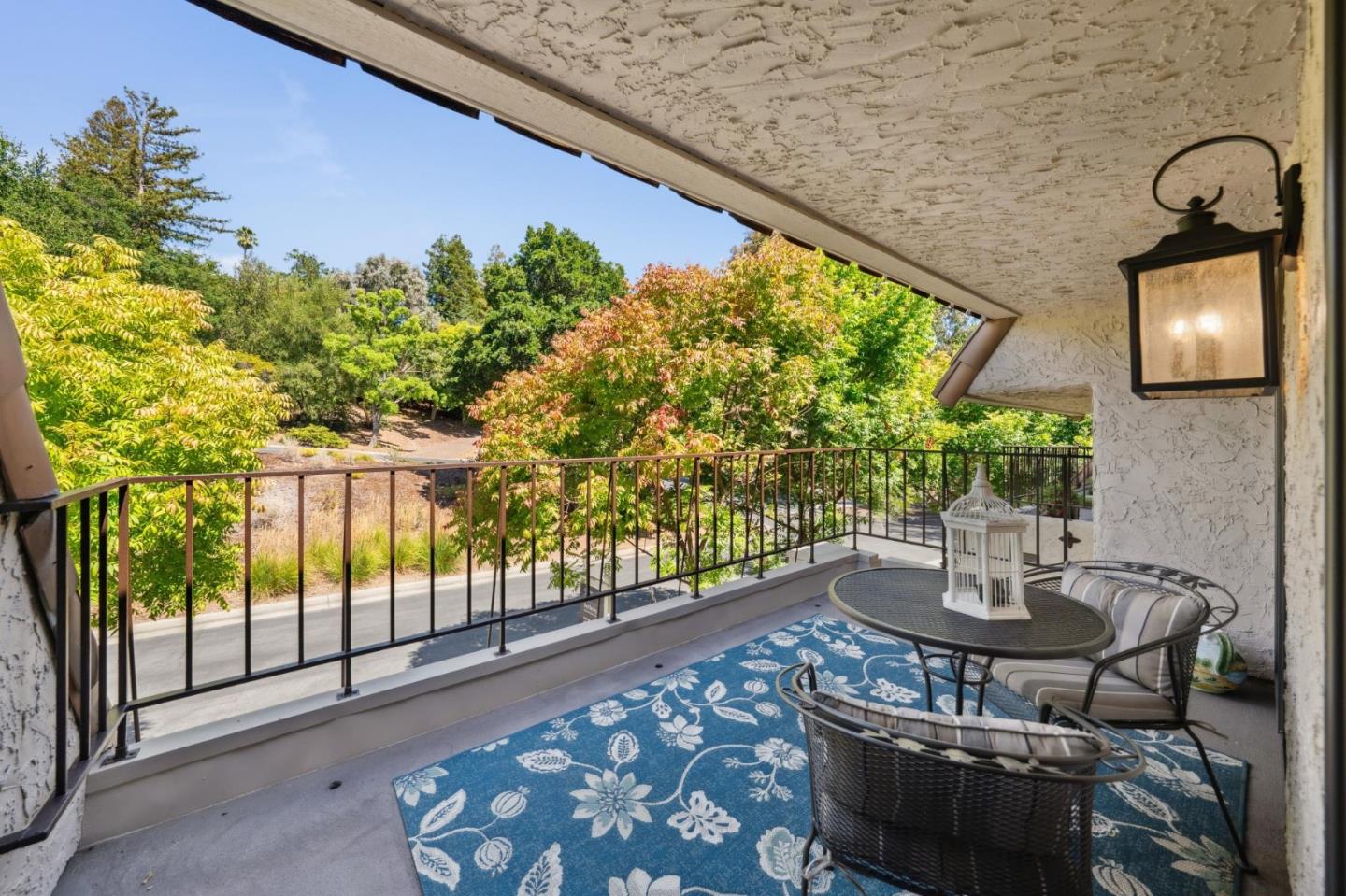 Detail Gallery Image 49 of 82 For 133 Puesta Del Sol, Los Gatos,  CA 95032 - 3 Beds | 3/1 Baths