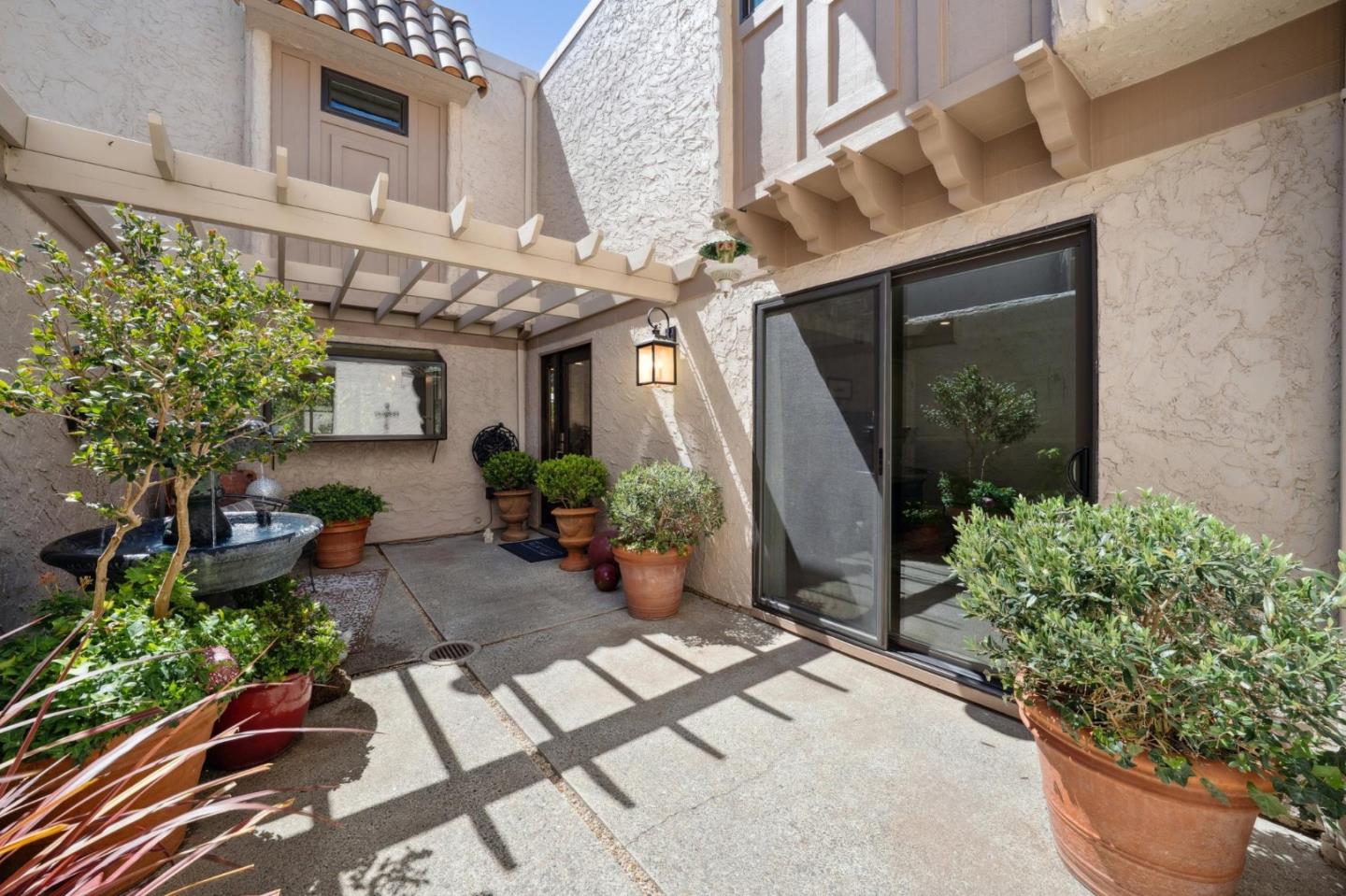 Detail Gallery Image 5 of 82 For 133 Puesta Del Sol, Los Gatos,  CA 95032 - 3 Beds | 3/1 Baths