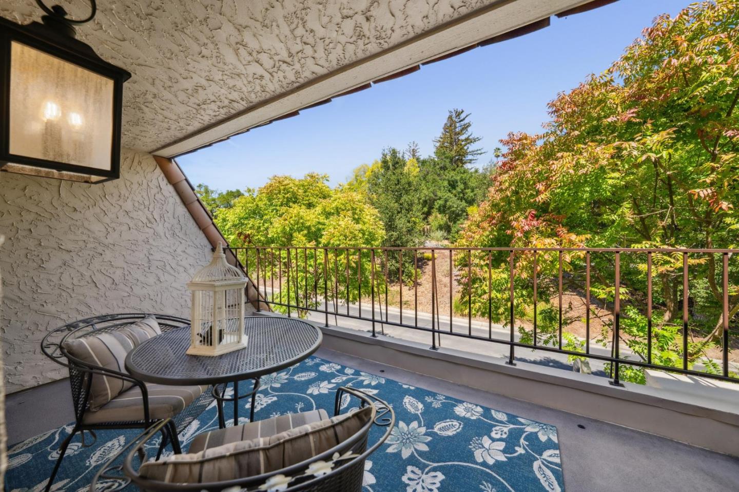 Detail Gallery Image 50 of 82 For 133 Puesta Del Sol, Los Gatos,  CA 95032 - 3 Beds | 3/1 Baths