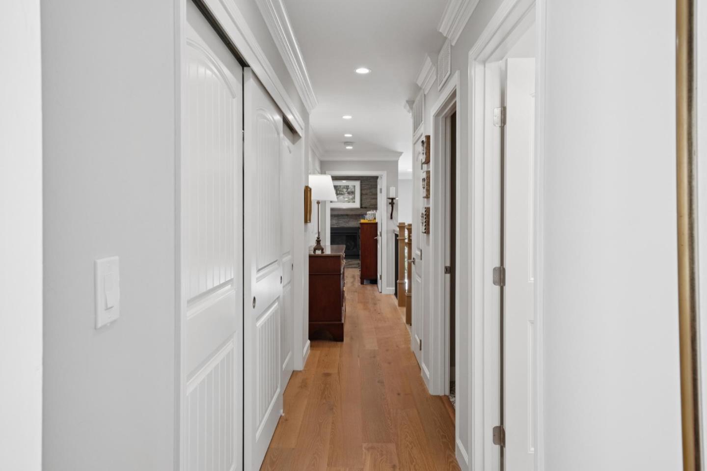 Detail Gallery Image 51 of 82 For 133 Puesta Del Sol, Los Gatos,  CA 95032 - 3 Beds | 3/1 Baths