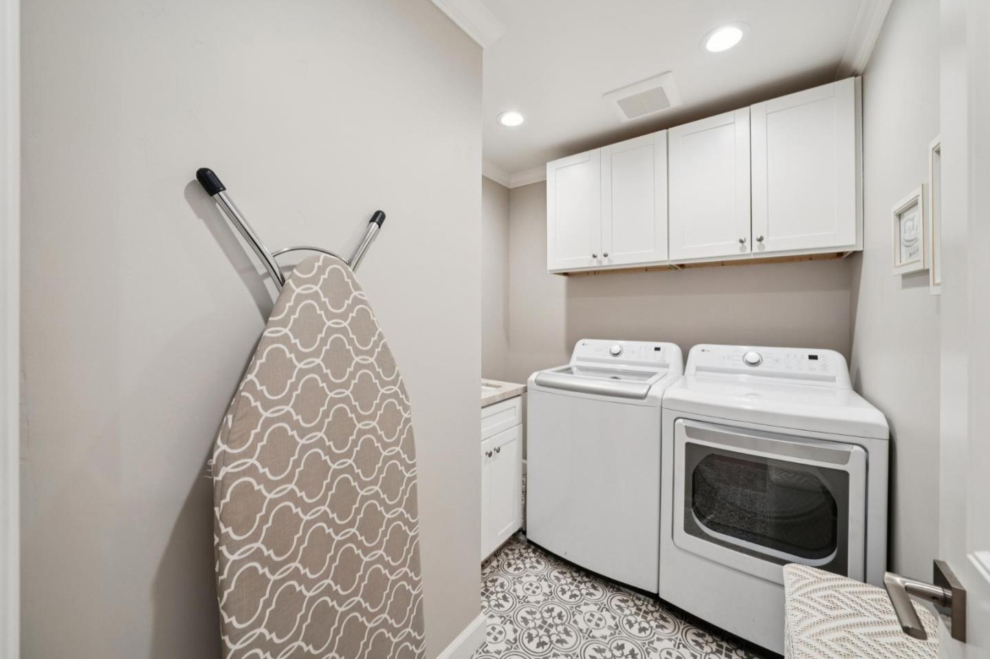 Detail Gallery Image 52 of 82 For 133 Puesta Del Sol, Los Gatos,  CA 95032 - 3 Beds | 3/1 Baths