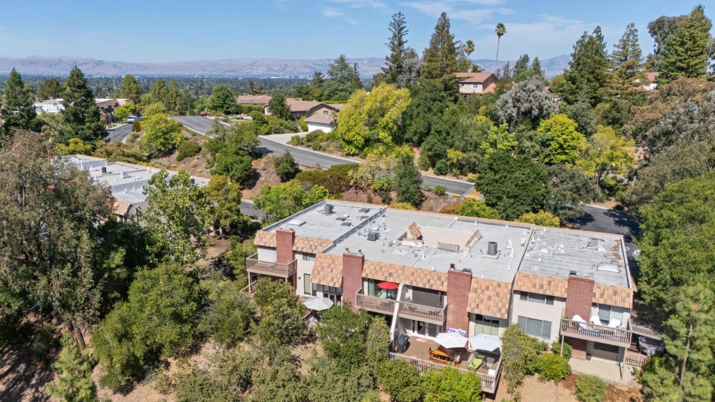 Detail Gallery Image 54 of 82 For 133 Puesta Del Sol, Los Gatos,  CA 95032 - 3 Beds | 3/1 Baths