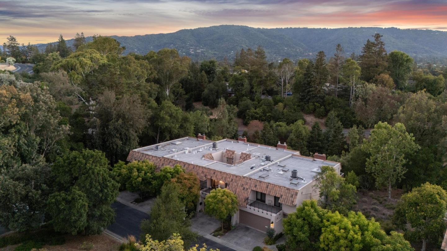 Detail Gallery Image 58 of 82 For 133 Puesta Del Sol, Los Gatos,  CA 95032 - 3 Beds | 3/1 Baths