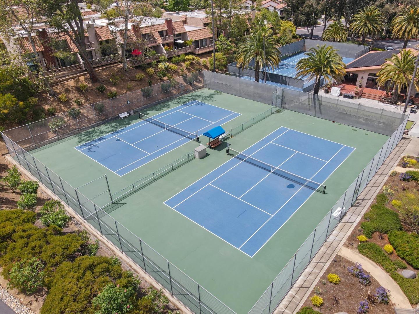 Detail Gallery Image 64 of 82 For 133 Puesta Del Sol, Los Gatos,  CA 95032 - 3 Beds | 3/1 Baths