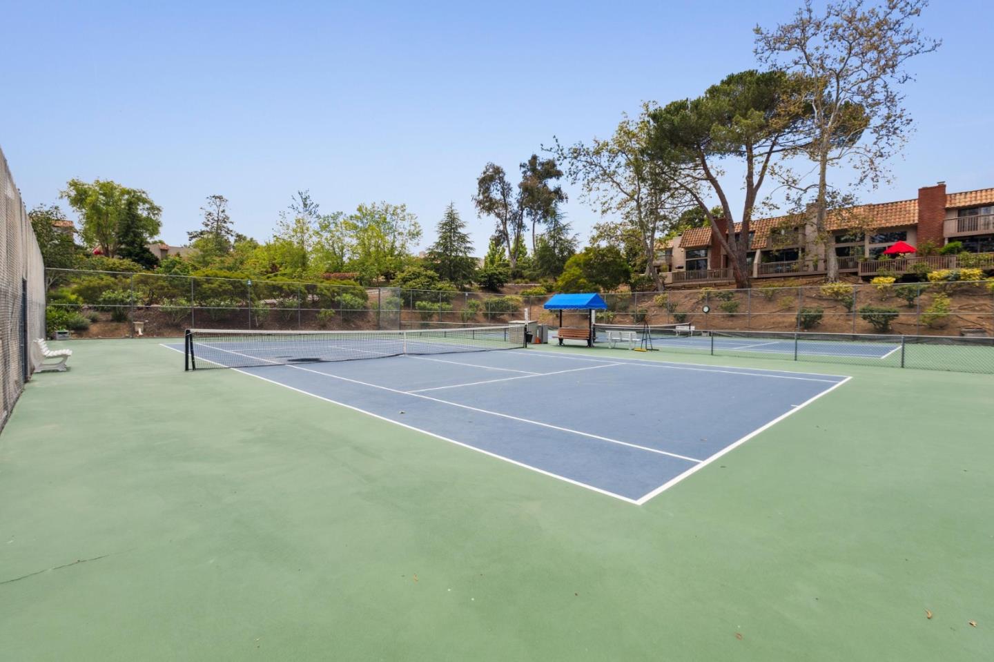 Detail Gallery Image 66 of 82 For 133 Puesta Del Sol, Los Gatos,  CA 95032 - 3 Beds | 3/1 Baths