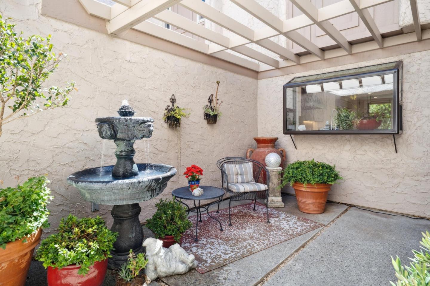 Detail Gallery Image 7 of 82 For 133 Puesta Del Sol, Los Gatos,  CA 95032 - 3 Beds | 3/1 Baths