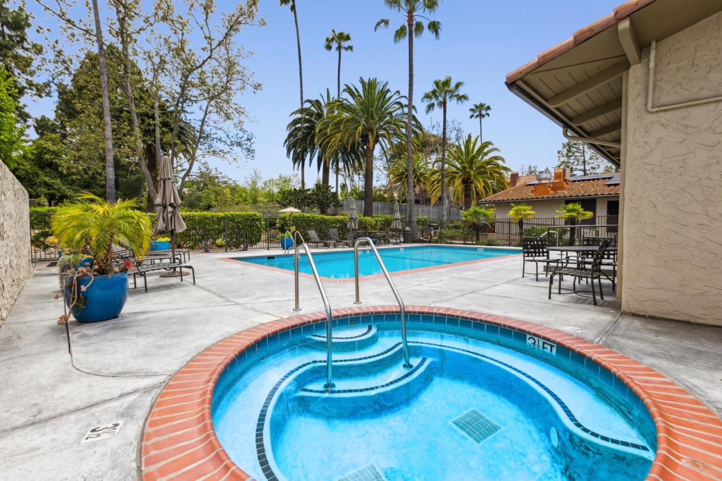 Detail Gallery Image 73 of 82 For 133 Puesta Del Sol, Los Gatos,  CA 95032 - 3 Beds | 3/1 Baths