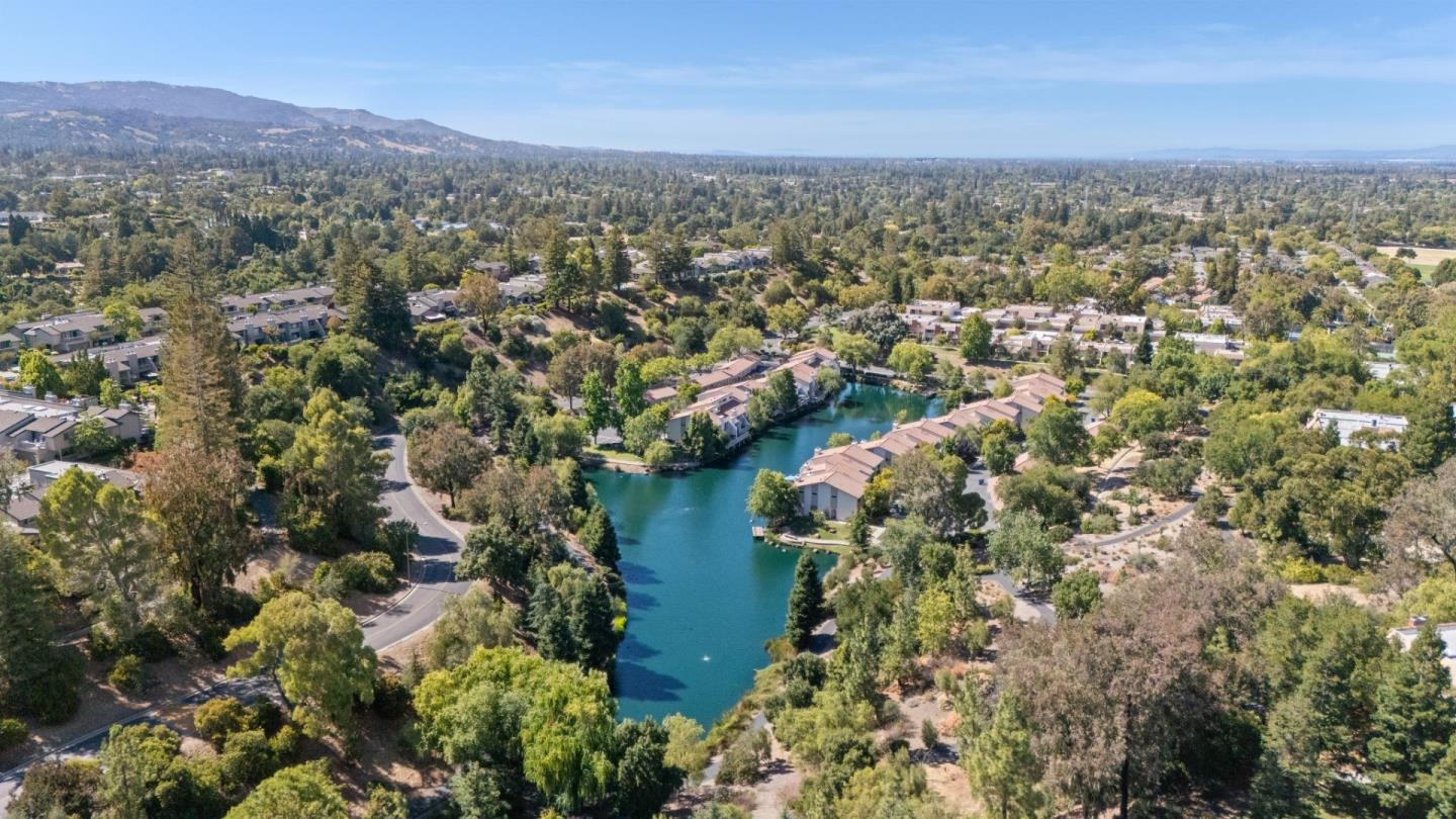 Detail Gallery Image 75 of 82 For 133 Puesta Del Sol, Los Gatos,  CA 95032 - 3 Beds | 3/1 Baths