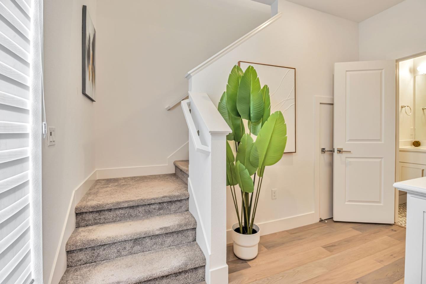 Detail Gallery Image 13 of 21 For 2944 Feliz Rd, Santa Clara,  CA 95051 - 2 Beds | 2/1 Baths