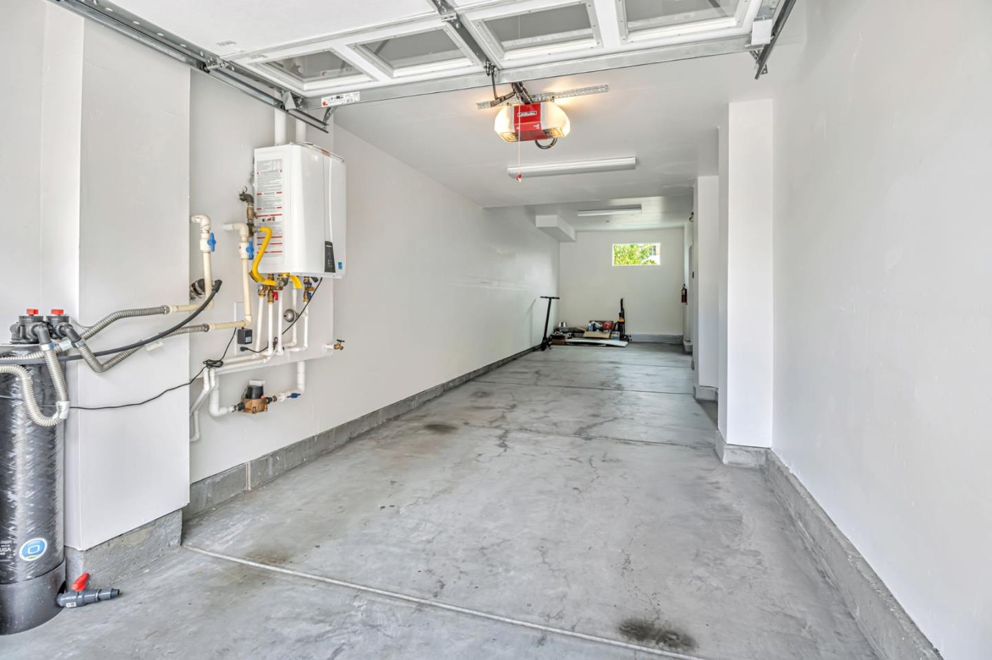 Detail Gallery Image 16 of 21 For 2944 Feliz Rd, Santa Clara,  CA 95051 - 2 Beds | 2/1 Baths
