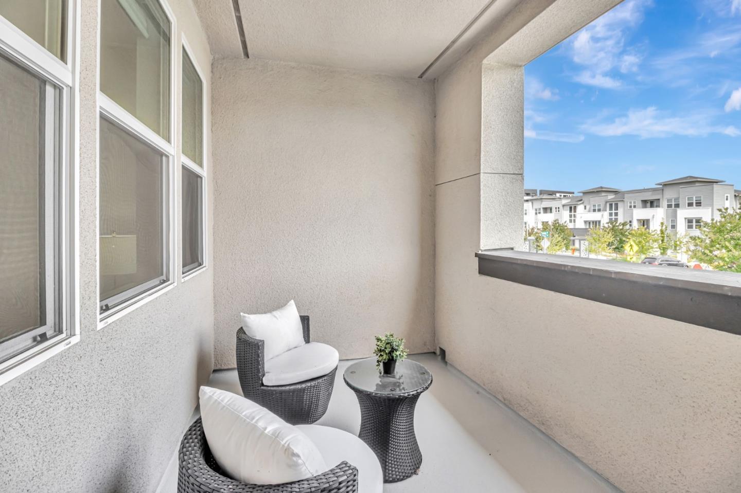 Detail Gallery Image 17 of 21 For 2944 Feliz Rd, Santa Clara,  CA 95051 - 2 Beds | 2/1 Baths