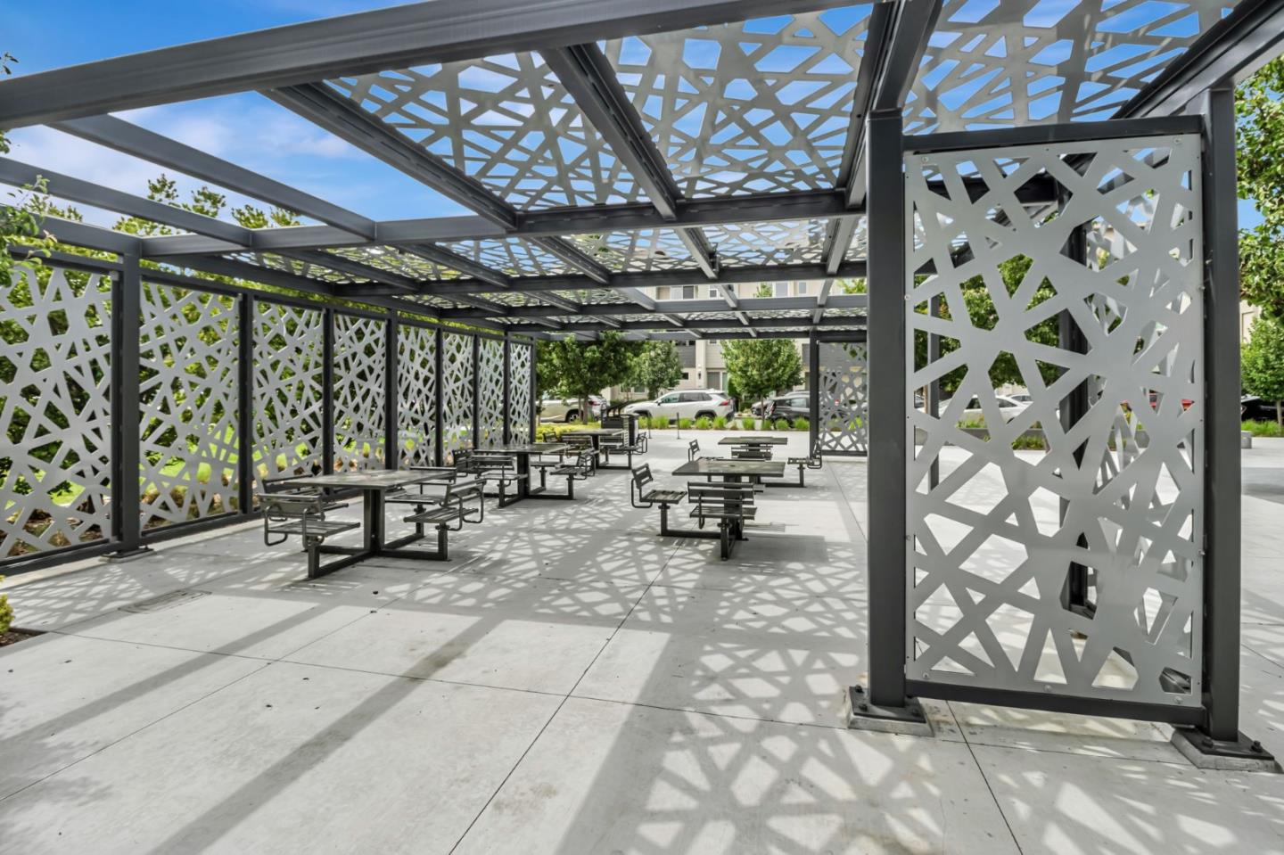 Detail Gallery Image 18 of 21 For 2944 Feliz Rd, Santa Clara,  CA 95051 - 2 Beds | 2/1 Baths