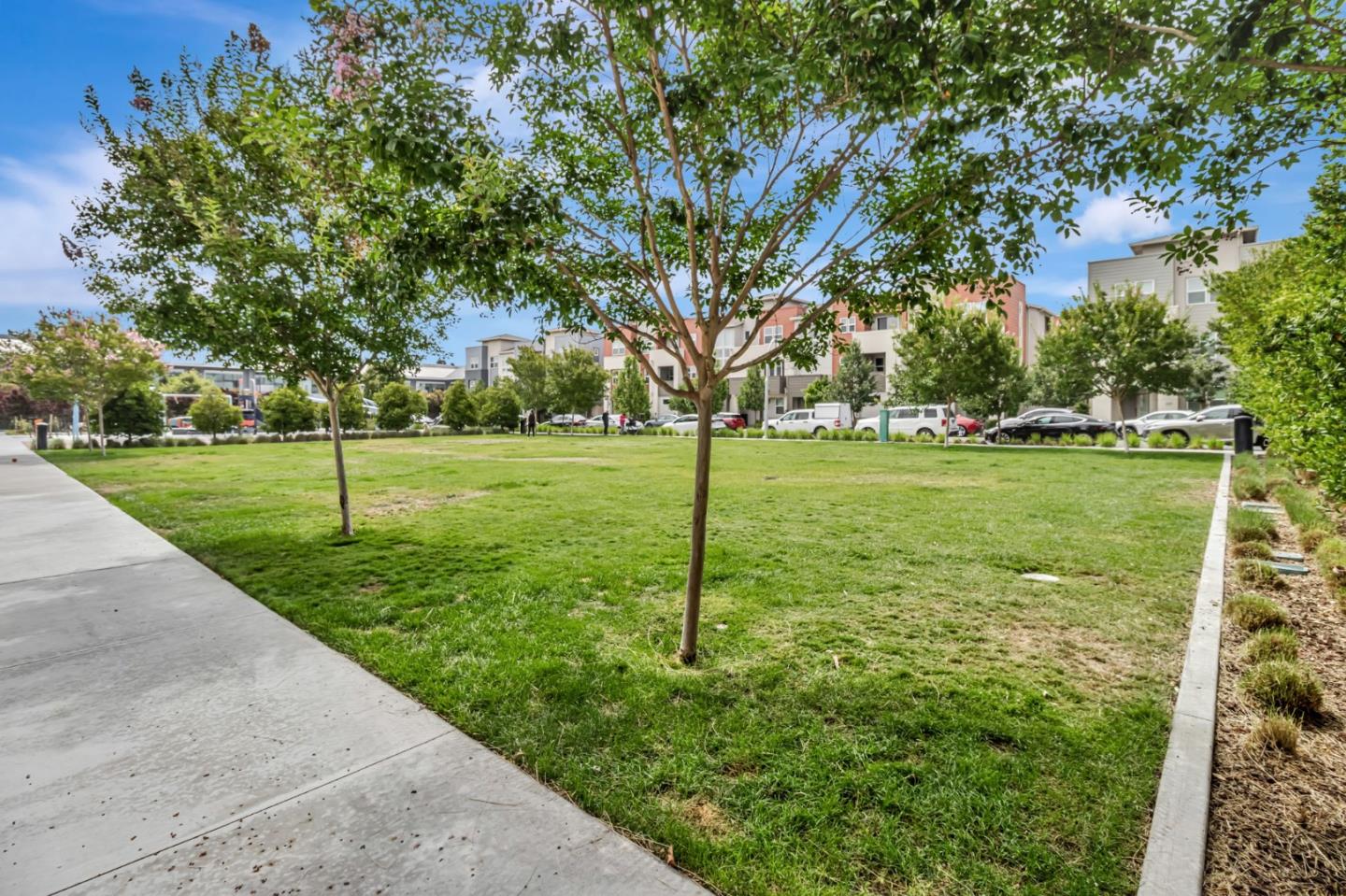Detail Gallery Image 19 of 21 For 2944 Feliz Rd, Santa Clara,  CA 95051 - 2 Beds | 2/1 Baths