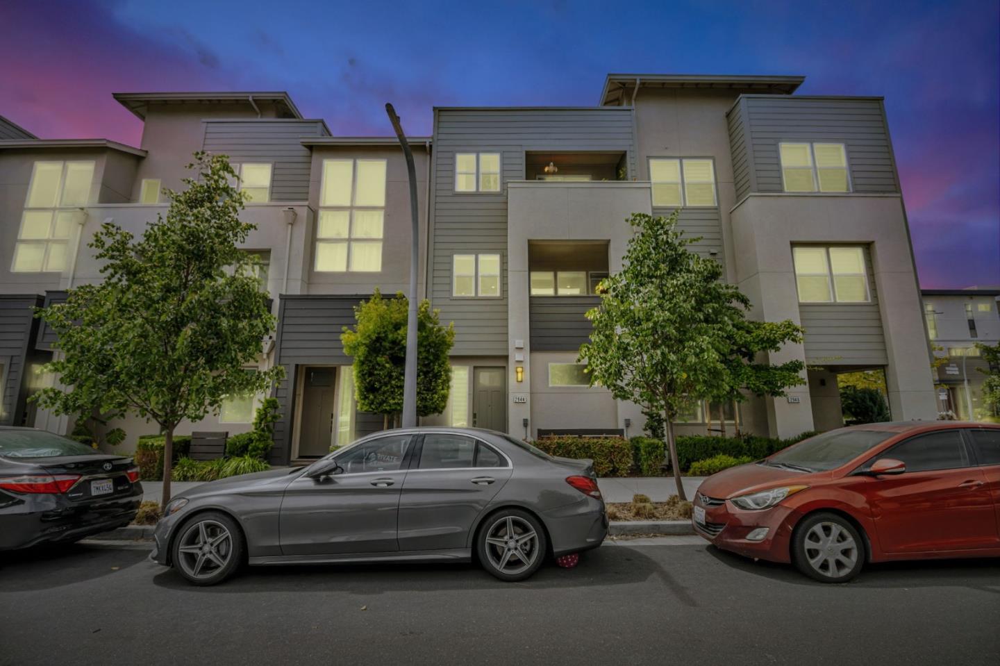 Detail Gallery Image 2 of 21 For 2944 Feliz Rd, Santa Clara,  CA 95051 - 2 Beds | 2/1 Baths