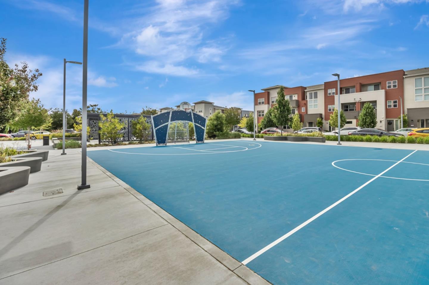 Detail Gallery Image 20 of 21 For 2944 Feliz Rd, Santa Clara,  CA 95051 - 2 Beds | 2/1 Baths