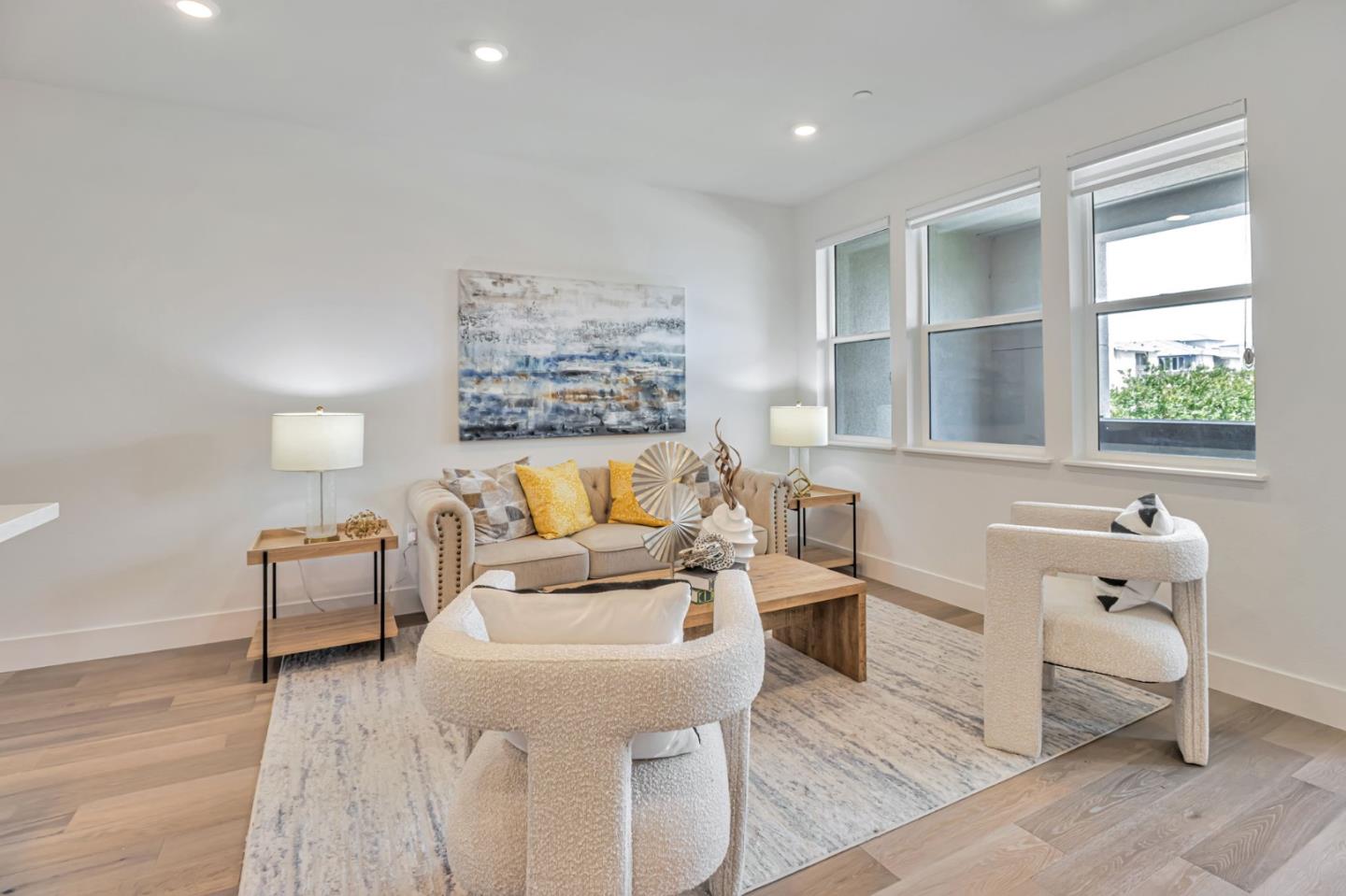 Detail Gallery Image 3 of 21 For 2944 Feliz Rd, Santa Clara,  CA 95051 - 2 Beds | 2/1 Baths