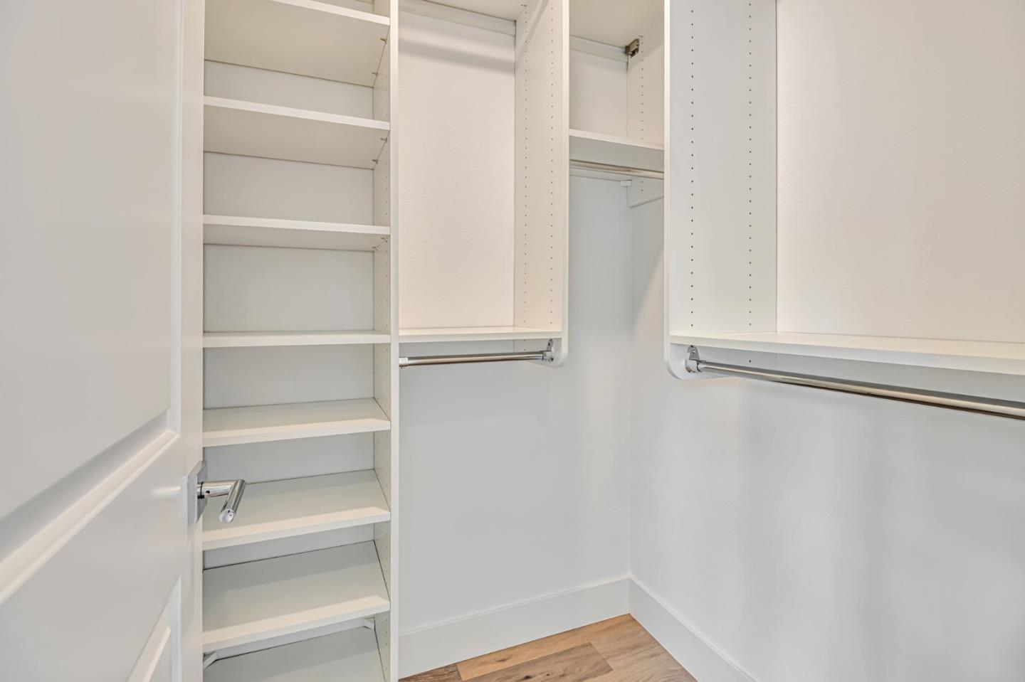 Detail Gallery Image 9 of 21 For 2944 Feliz Rd, Santa Clara,  CA 95051 - 2 Beds | 2/1 Baths