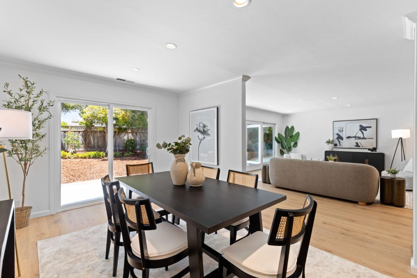 Detail Gallery Image 10 of 30 For 408 W Hillsdale Blvd, San Mateo,  CA 94403 - 3 Beds | 2 Baths