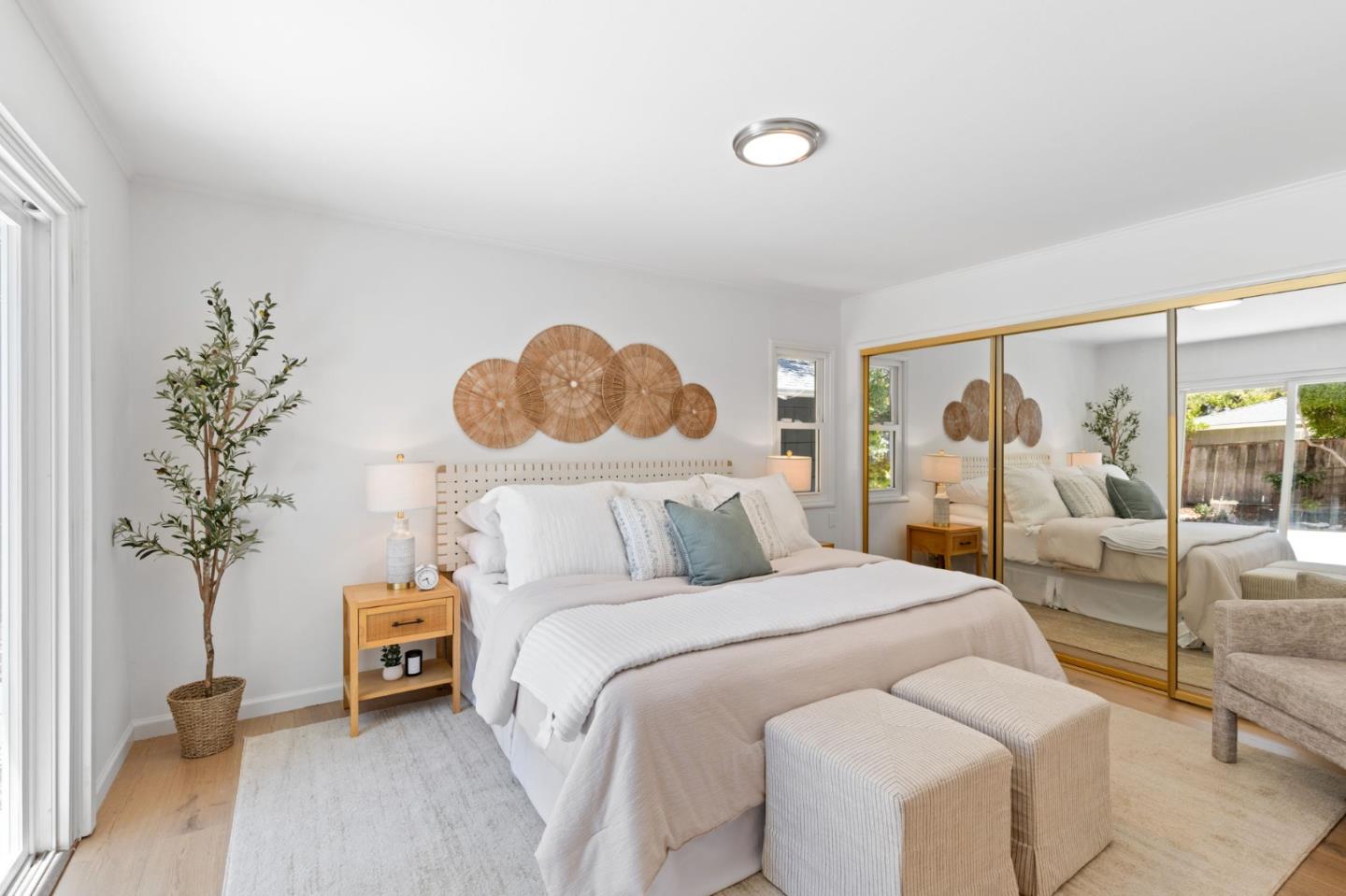 Detail Gallery Image 17 of 30 For 408 W Hillsdale Blvd, San Mateo,  CA 94403 - 3 Beds | 2 Baths