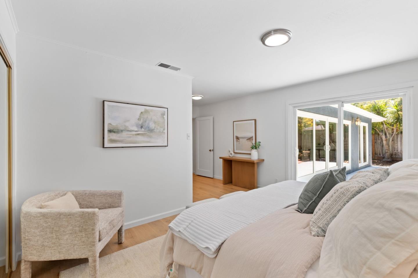 Detail Gallery Image 18 of 30 For 408 W Hillsdale Blvd, San Mateo,  CA 94403 - 3 Beds | 2 Baths