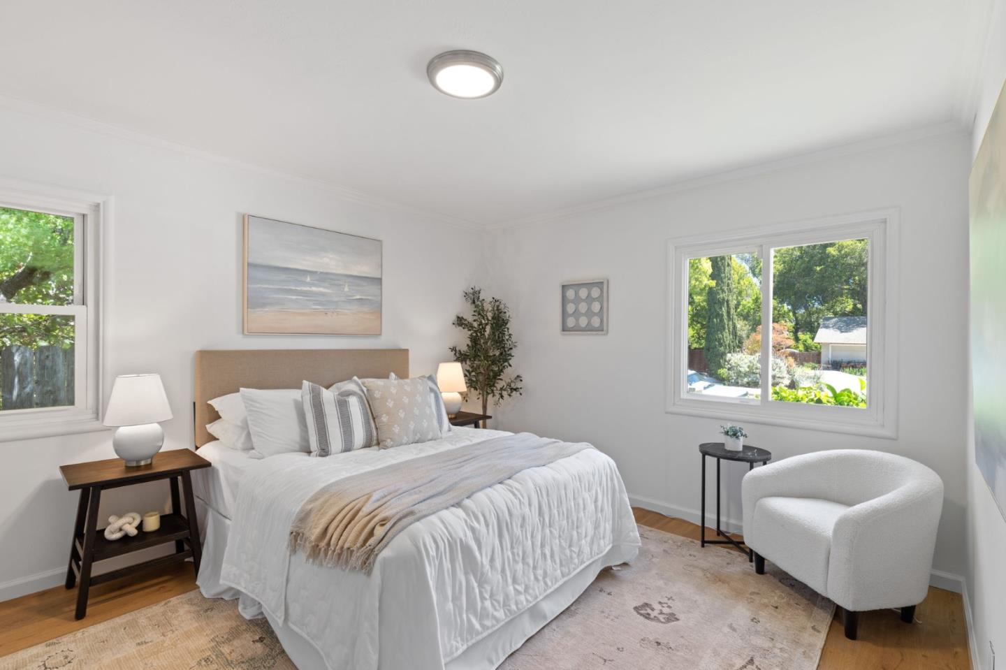 Detail Gallery Image 21 of 30 For 408 W Hillsdale Blvd, San Mateo,  CA 94403 - 3 Beds | 2 Baths