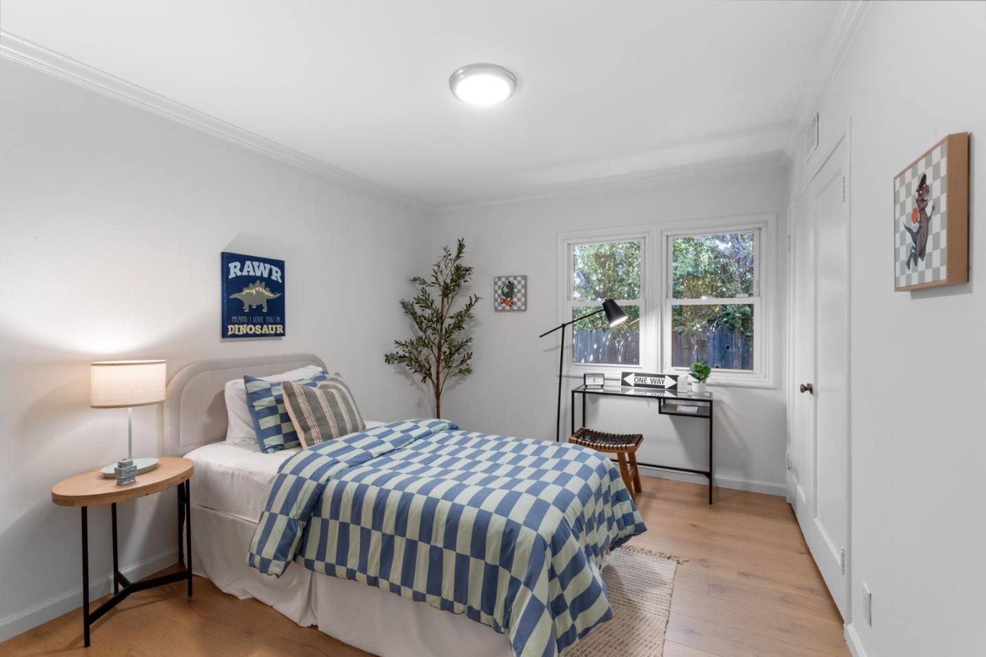 Detail Gallery Image 22 of 30 For 408 W Hillsdale Blvd, San Mateo,  CA 94403 - 3 Beds | 2 Baths